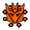 Members Online
